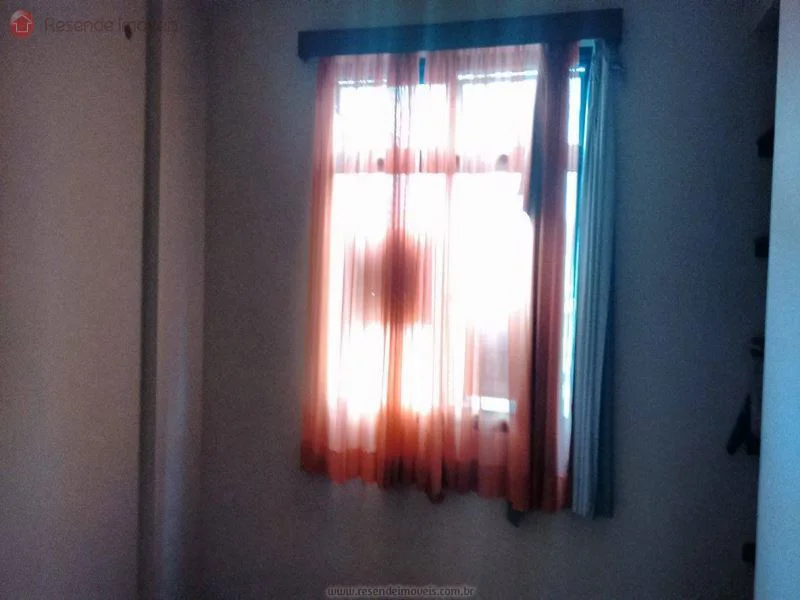 Foto 10 de 30 - Apartamento para venda em Liberdade